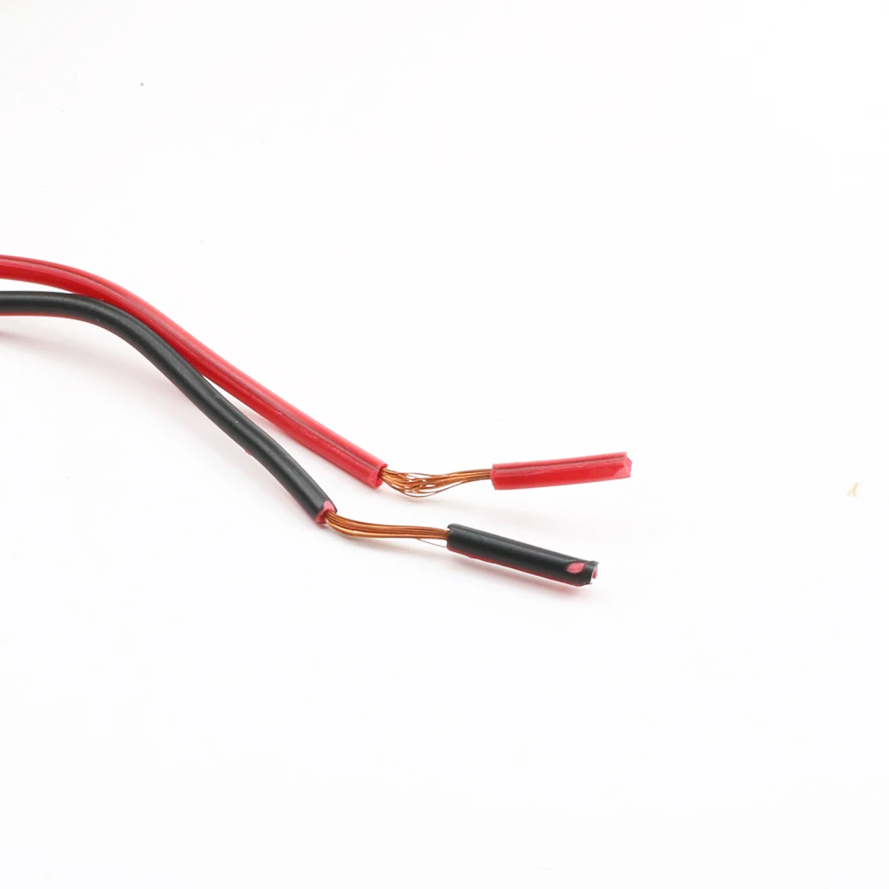 LED 1101 DC 12V 24V 48V красный желтый зеленый синий сигнальная лампа сирена и вращающееся