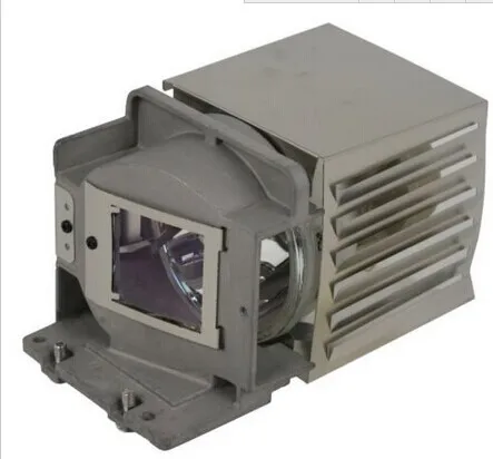 

Projector Lamp Bulb 5J.JA105.001 for BENQ MS511h MS521 MW523 MX522 TW523 with housing