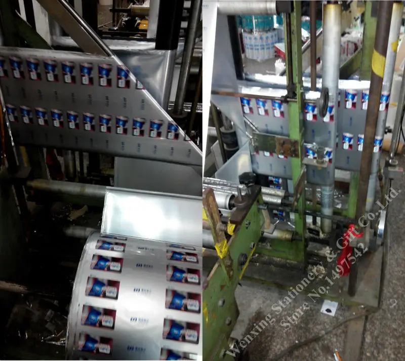 Деловая фотография алюминиевая фотозащита OEM приветствуется | Багаж и сумки