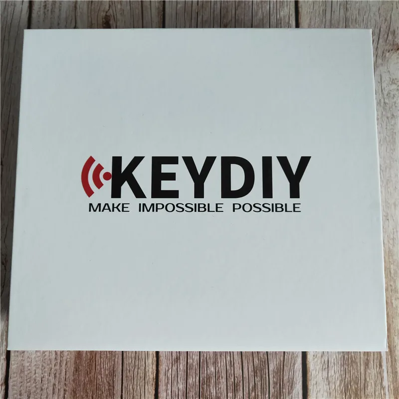 KEYDIY KD-X2 Автомобильный ключ гаражная дверь пульт дистанционного управления KD X2 генератор/чип-ридер/частота с 96 бит 48 транспондерной копирующей функцией