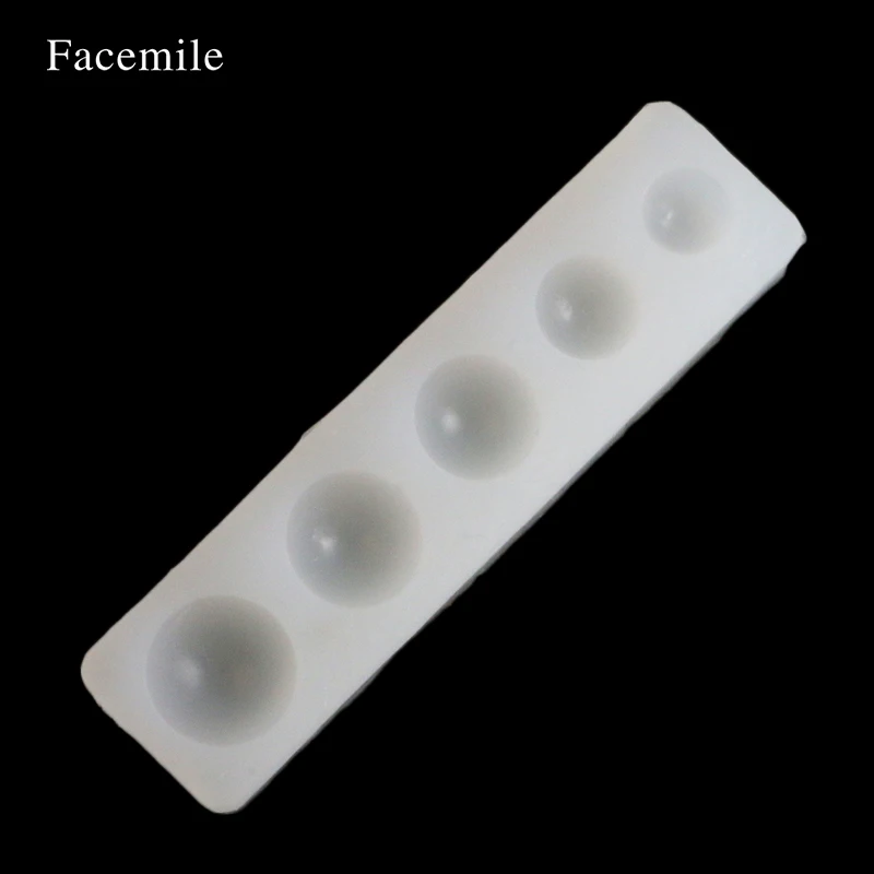 Силиконовые формы для украшения тортов 5 отверстий 50 338|mold for|silicone moldsilicone molds for cakes |