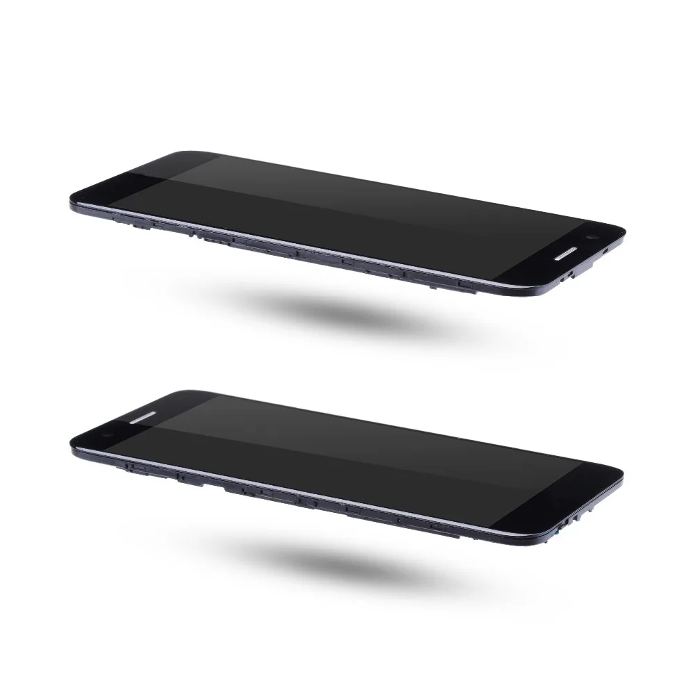 5 3 ''ЖК дисплей для LG K10 2017 ЖК Дисплей тачскрин Замена K430 M250 M250N M250E M250DS|Экраны