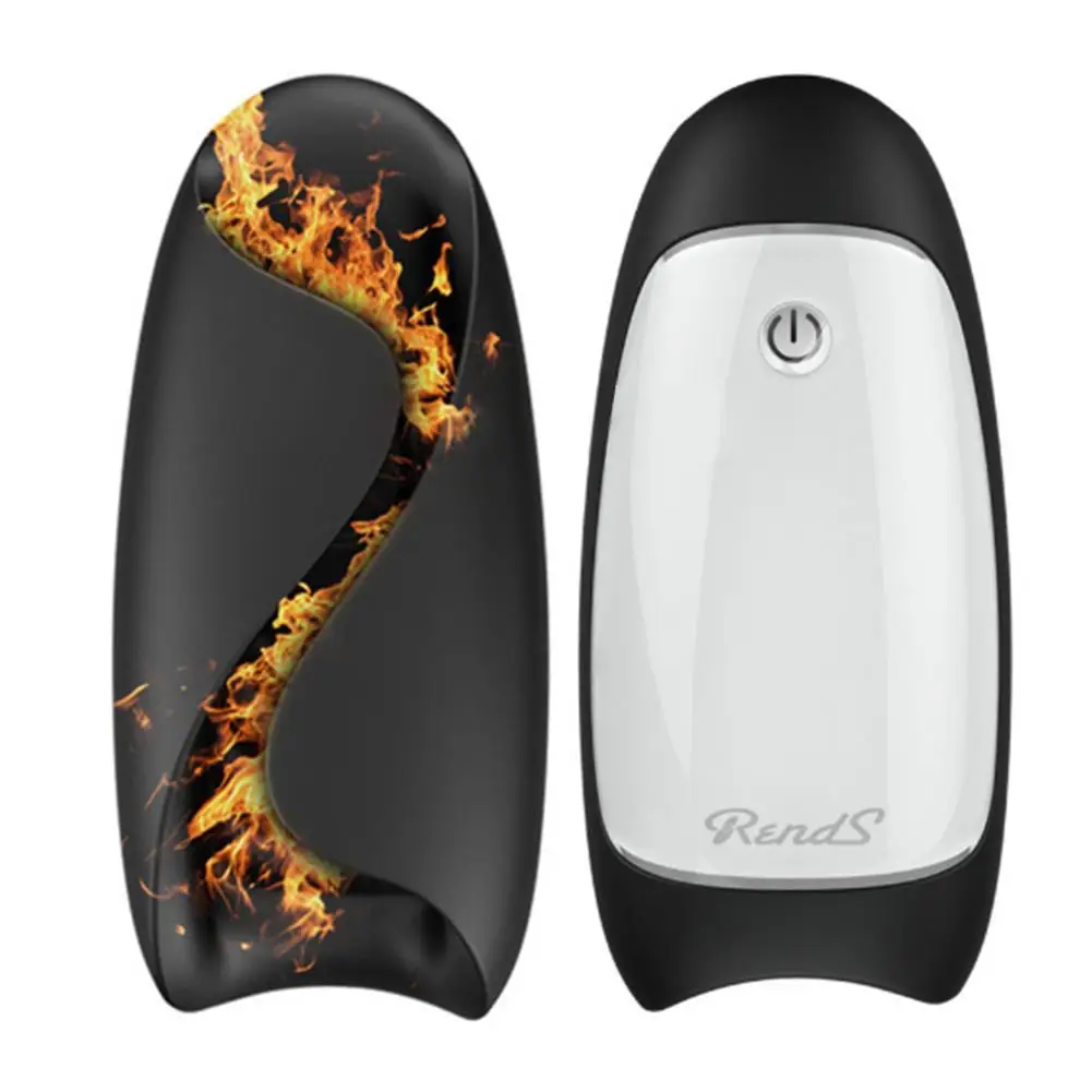 42 градуса нагрева импульсный режим мастурбации чашка для мужчин зарядка