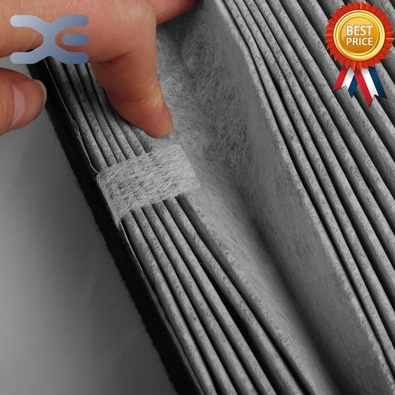 Приспособление для очиститель воздуха Sharp KC/FU Y180SWHEPA пылеуловитель HEPA фильтр FZ