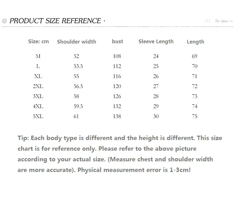 

Simple Cotton T-shirt Men's Summer Short-sleeved Striped Round Neck Original Design Men's T-shirt XL Streetwear Men T Shirt