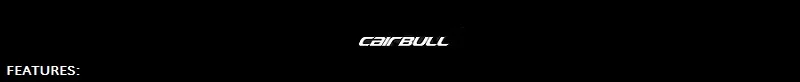 Cairbull SPEEDaero велосипедные шлемы в форме Сверхлегкий высококачественный Триатлон мужские и женские дорожные велосипедные шлемы
