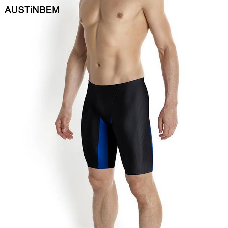 SD311 сексуальный профессиональный купальник мужские шорты для плавания трусы