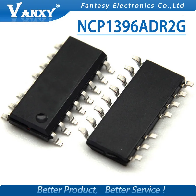 5 шт. NCP1396 SOP15 NCP1396AG SOP NCP1396ADR2G SOP-15 ncp1396ader | Электронные компоненты и принадлежности