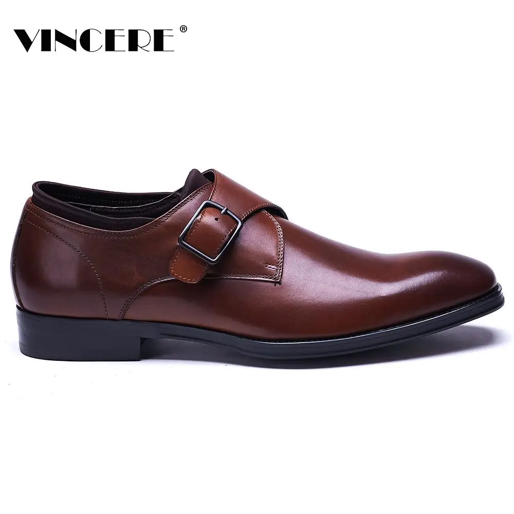 Побеждать 100% натуральная телячья кожа итальянский дизайнер ручной работы