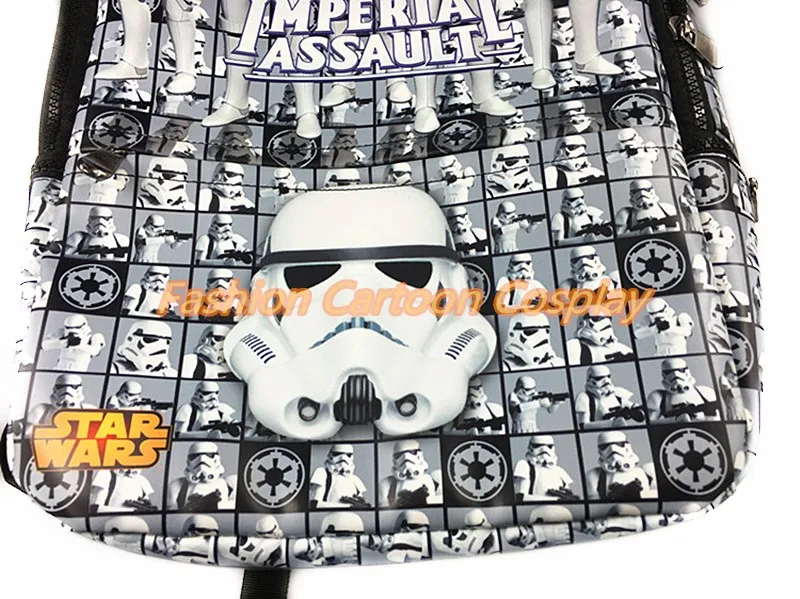Marvel Mochila из фильма 70 лет, большая вместительность, унисекс, школьные сумки, рюкзак для ноутбука, сумка для компьютера, мужской рюкзак