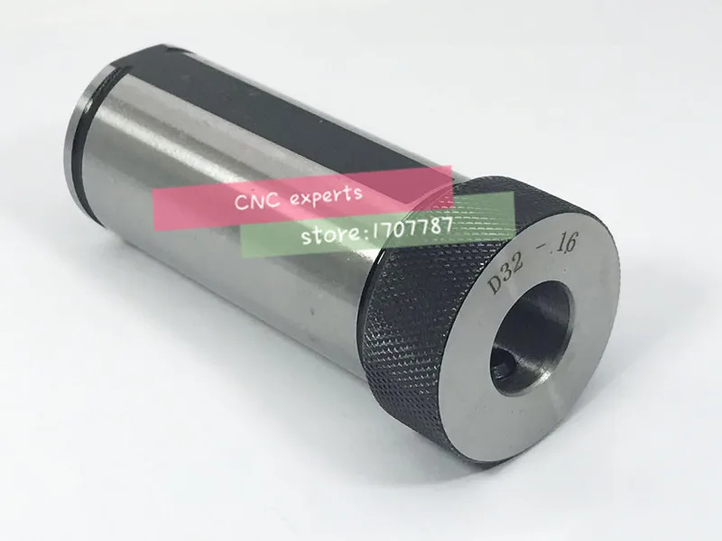 V25/D25-6/8/10/12/14/16/18/20, токарный станок с ЧПУ, наборы инструментов/гильза для ножей/гильза для удаления отверстий/гильза для уменьшения объема