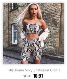 Бархатные спортивные костюмы MisDream, повседневные комплекты из двух предметов, укороченный топ с длинным рукавом, длинные штаны, комплекты из 2 предметов, женская одежда, велюровый спортивный костюм