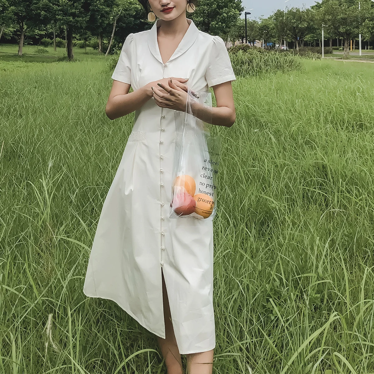 Элегантные вечерние Подиумные 2019 новые летние офисные женские платья с коротким