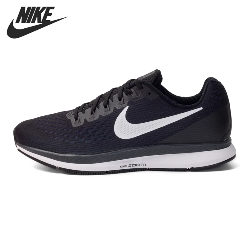 NIKE AIR ZOOM PEGASUS 