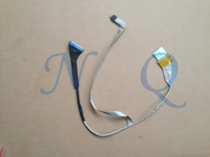 Новый телефон кабель для HP Pavilion g6 телефона одинарный ноутбука DD0R15LC000|cable for|cable