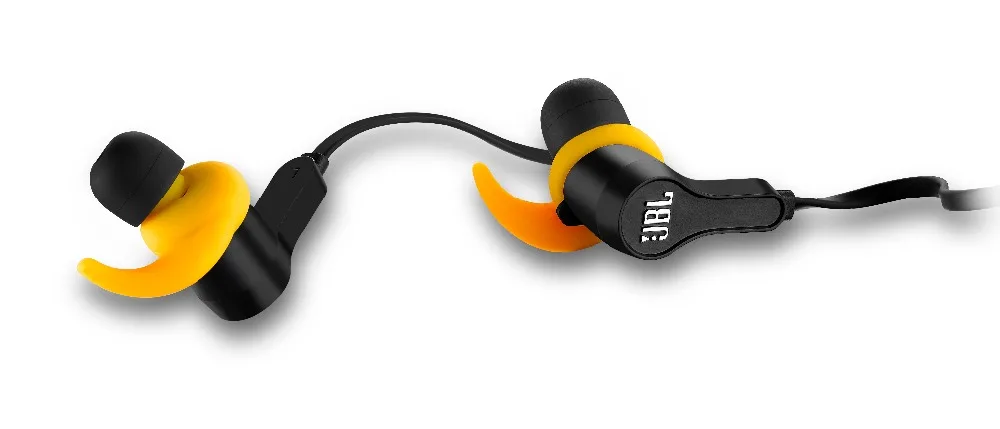 Официальный AGM A9+ JBL наушники FHD+ JBL со брендингом смартфон 4G Android 8,1 прочный телефон IP68 Водонепроницаемый NFC Quad-Box динамики