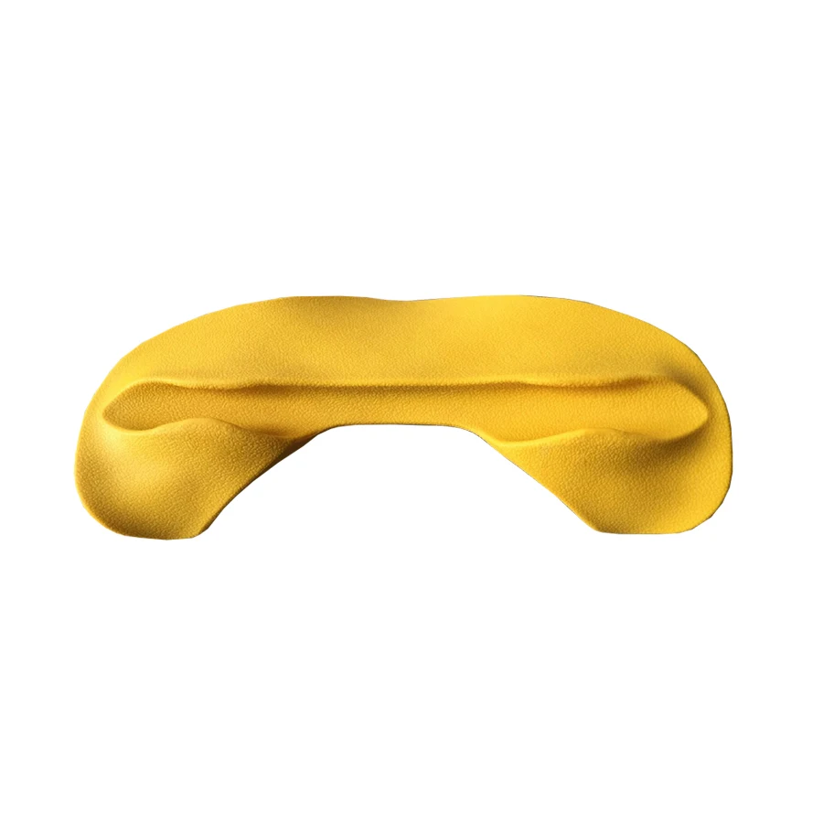 Тренажерный зал для занятий тяжелой атлетикой приседаний поддержка спины и