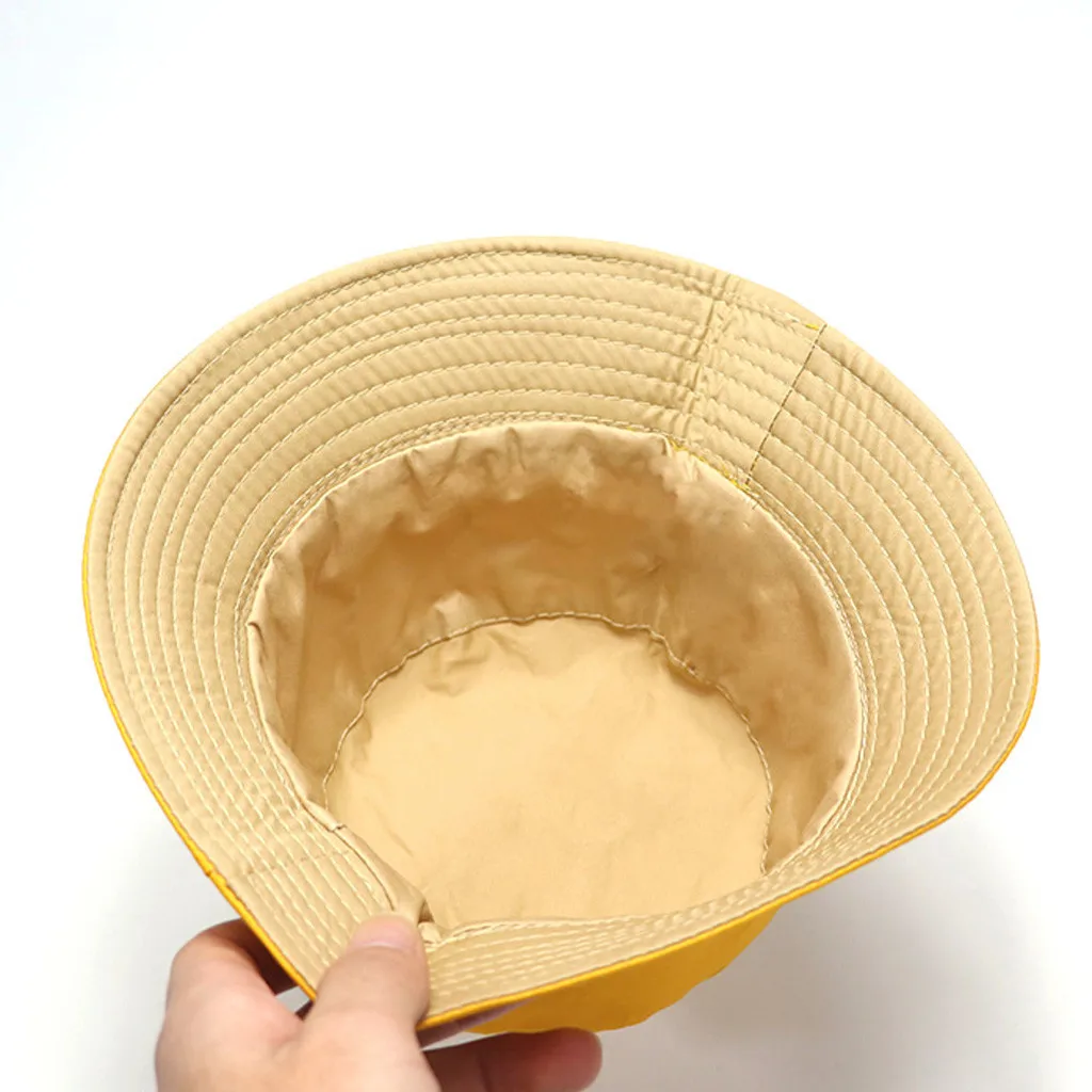 Baby Boy Hats Soft Cotton Sunhat Eaves Baseball Cap Sun Hat Beret Princess Girl Brim Summer Outdoor dropship | Детская одежда и