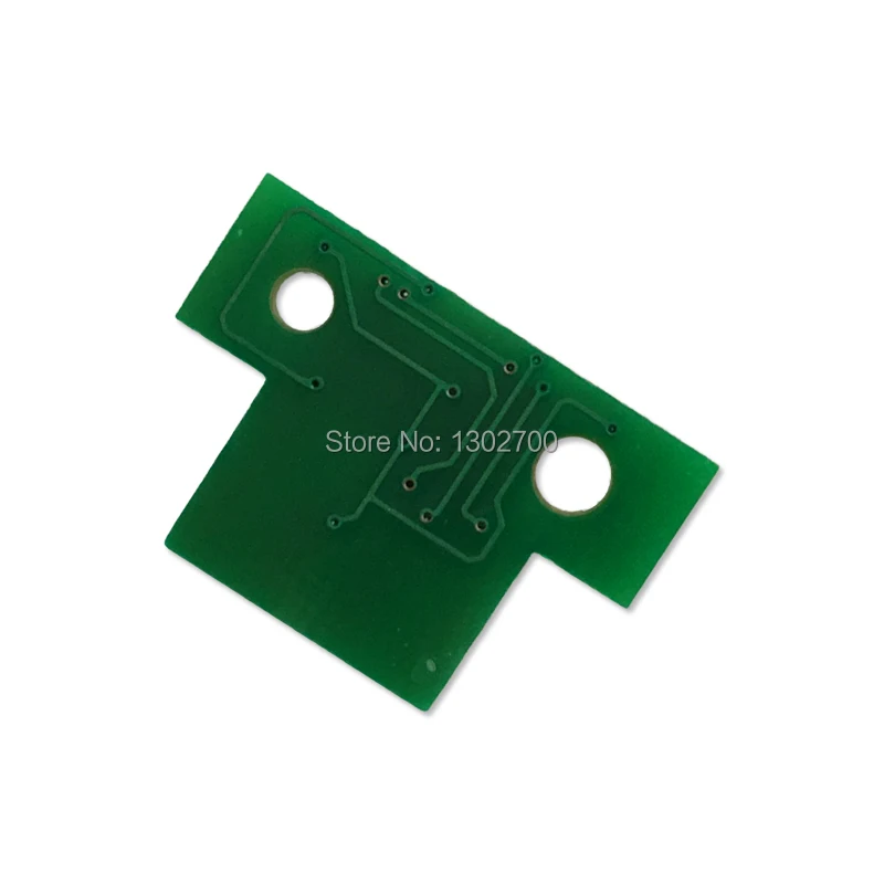 80C2SK0 80C2SC0 80C2SM0 80C2SY0 чип тонер картриджа для lexmark CX310 CX410 CX510 CX 310 410 510 заправка порошка