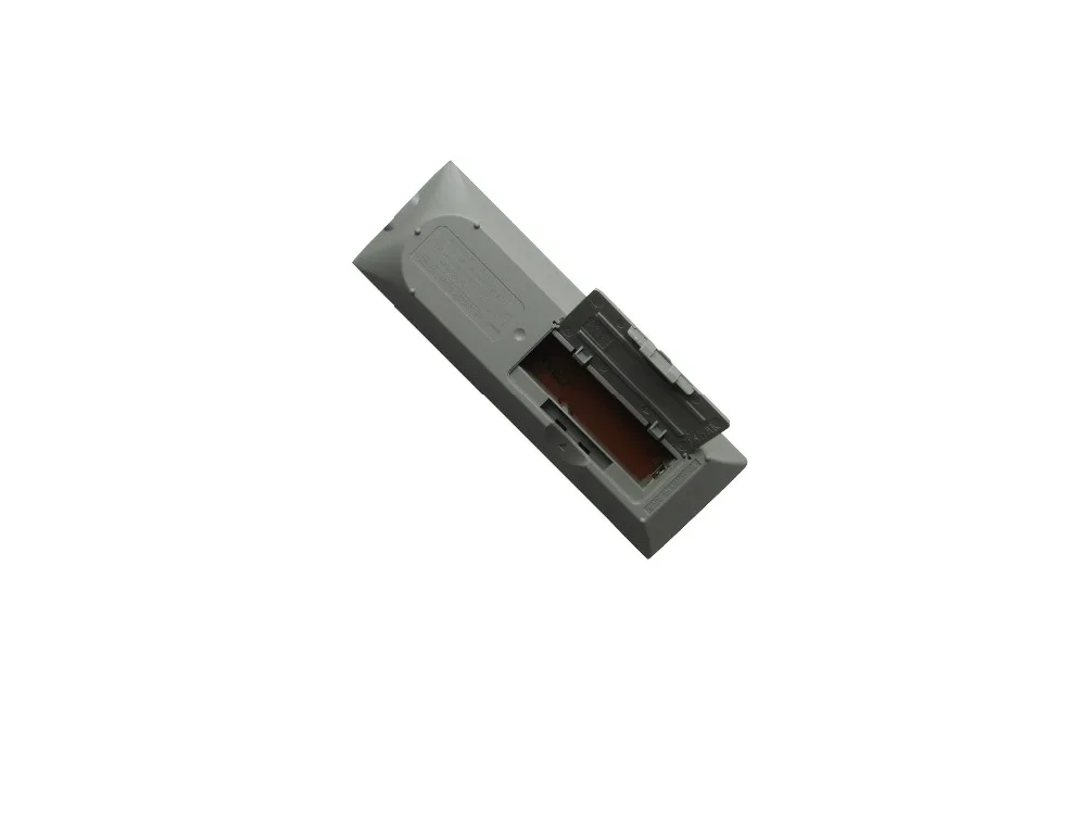 Пульт дистанционного управления для Panasonic N2QAYB000105 SC-EN26 SC-EN27 SC-EN25 SB-EN26 SB-EN27 CD стерео