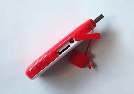USB 4G модем для разблокированного Huawei Vodafone K5150 K5150H LTE 150 Мбит/с 3G 2G WCDMA SIM карта флешка