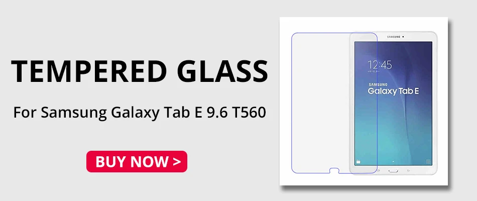 Чехол для планшета для samsung Galaxy Tab E 9,6 T560 T561 тонкий складной откидной Чехол-подставка из искусственной кожи чехол для samsung Tab E T560+ пленка+ ручка