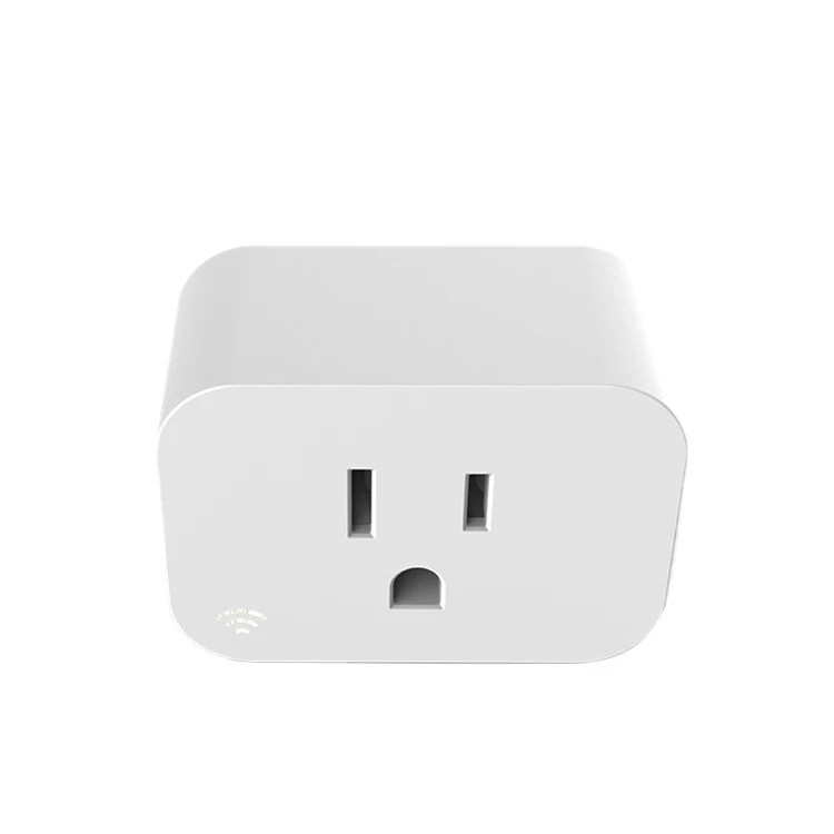 Беспроводной Wi Fi пульт дистанционного управления с Alexa каймой синхронизация