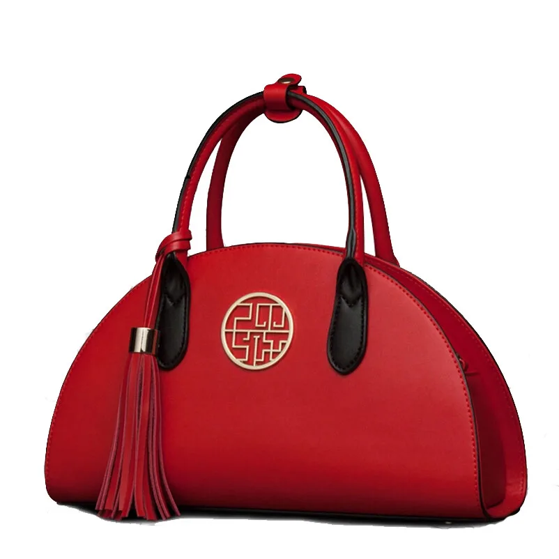 Сумка мессенджер от известного бренда женская сумка высокого качества новинка