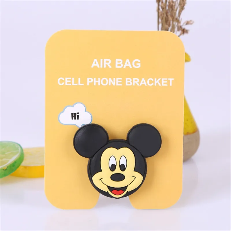 Оптовая продажа гнездо Универсальный коготь кота мобильный телефон