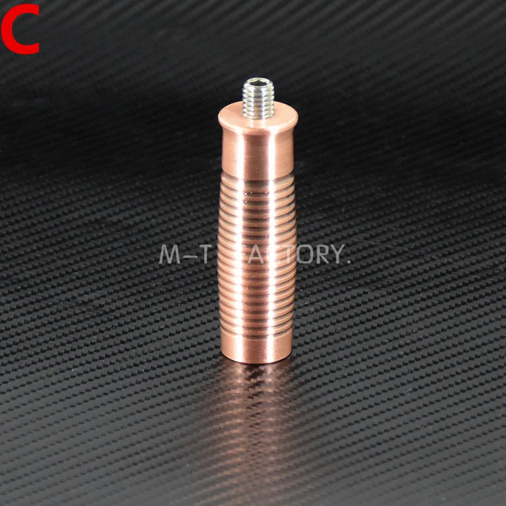 Motorcycle 1" Hand Grips Foot Pegs Gear Shifter Peg Set Bronze CNC Aluminum For Harley XL 883 1200 48 Sportster Dyna 84-14 | Автомобили