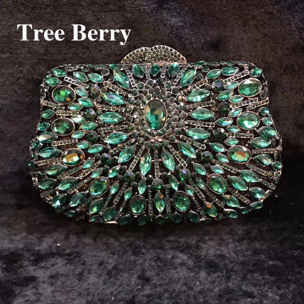 Трехмерная прямоугольная Женская 2017 новая модная Высококачественная