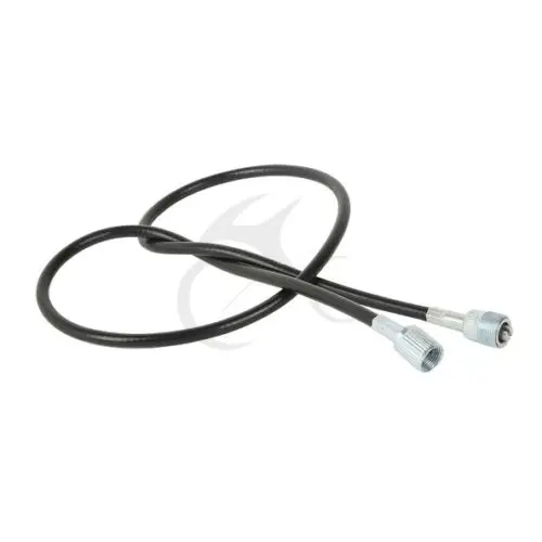 Мотоцикл измеритель скорости Speedo кабель для HYOSUNG AQUILA GV125 GV250|motorcycle cable|cable compressioncable