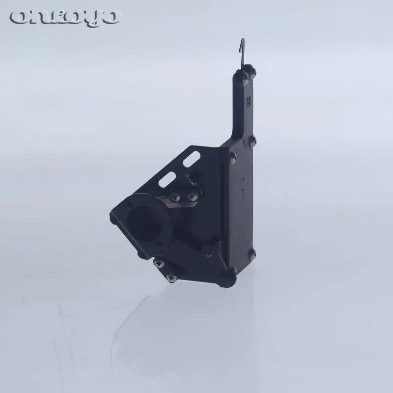 Hook Knife Assembly Computer Embroidery Machine Spare Parts Electromagnet | Дом и сад
