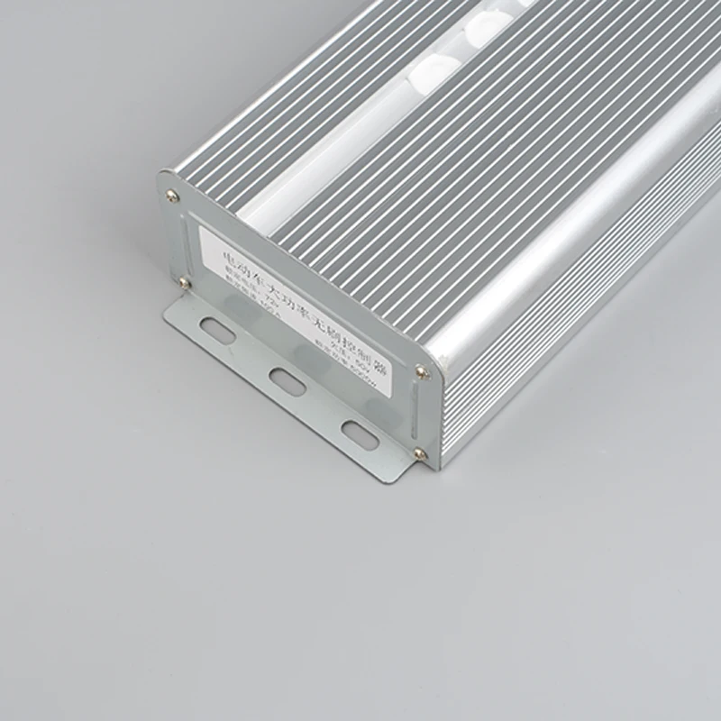 Байк, способный преодолевать Броды Управление; 5000W 48 V-72 V Управление; электрический скутер электрический велосипед Управление блок Запчасти для Трехколесных велосипедов запасные Запчасти