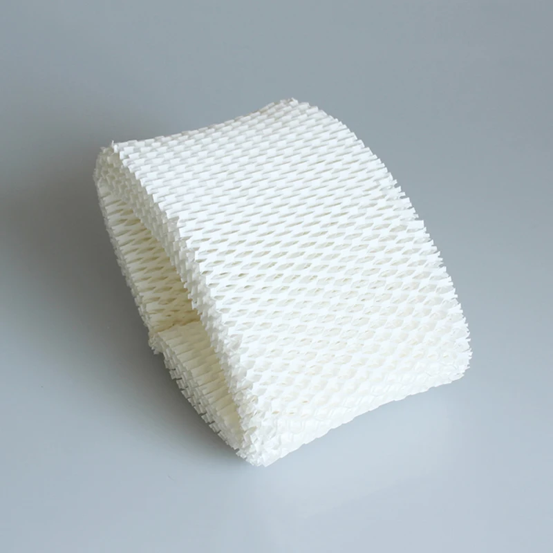Hot Sale 2 Packs Replace Philips HU4102/01 Humidifier Filter For HU4801 and HU4803/02/01|Запчасти для увлажнителя| |