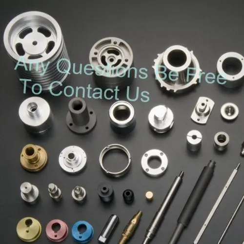 Набор DC 12 V 80 W портативный автомобильный электростеклоомыватель очиститель