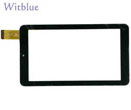 Witblue Новый сенсорный экран для 7 &quotElenberg TAB720 TAB 720 планшет Сенсорная панель