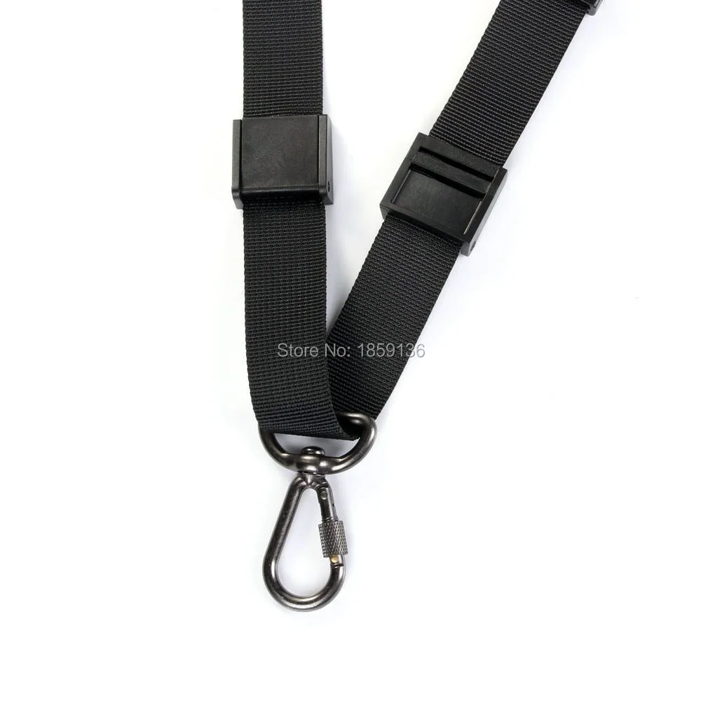 Фокусировка F 1 ремень Быстрый на одно плечо для Canon 5D 6D 650D 750D Nikon D7100 D7200 D5300 D3200