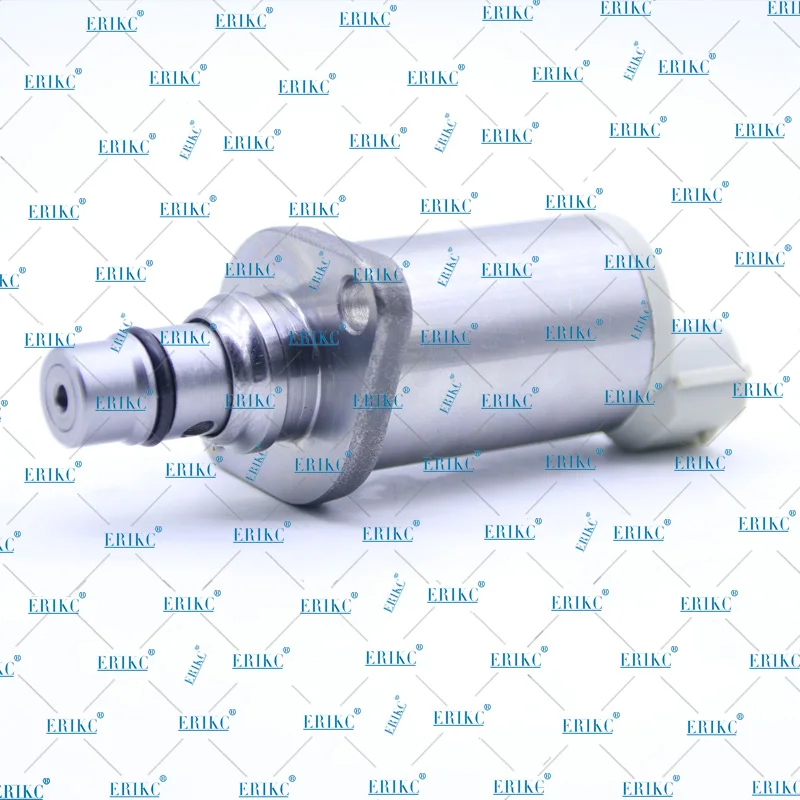 

ERIKC 294200-0042 автоматический дизельный насос SCV комплект клапанов всасывающий регулирующий клапан 0042260L010 для T.OYOTA Hilux / Hiace 2DKFTV