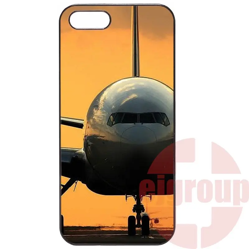 Аксессуары Жесткий Кожи самолет Для Micromax A107 E311 E313 Q331 Q355 E471 BlackBerry 9700 9900 Z10 Q10|airplane