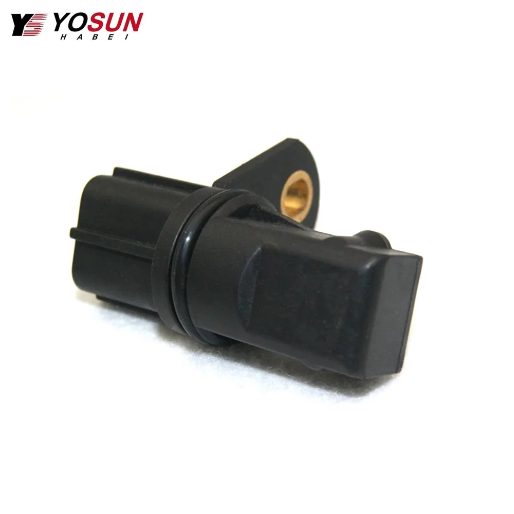 Датчик положения коленчатого вала 97BB9E731AD для Ford C max Cougar Focus Mondeo Jaguar X type|sensor sensor|sensor