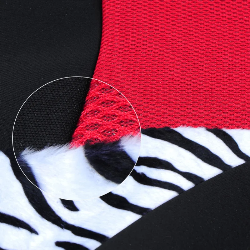 Классический универсальный чехол для автомобильных сидений 1 шт. Защитные чехлы