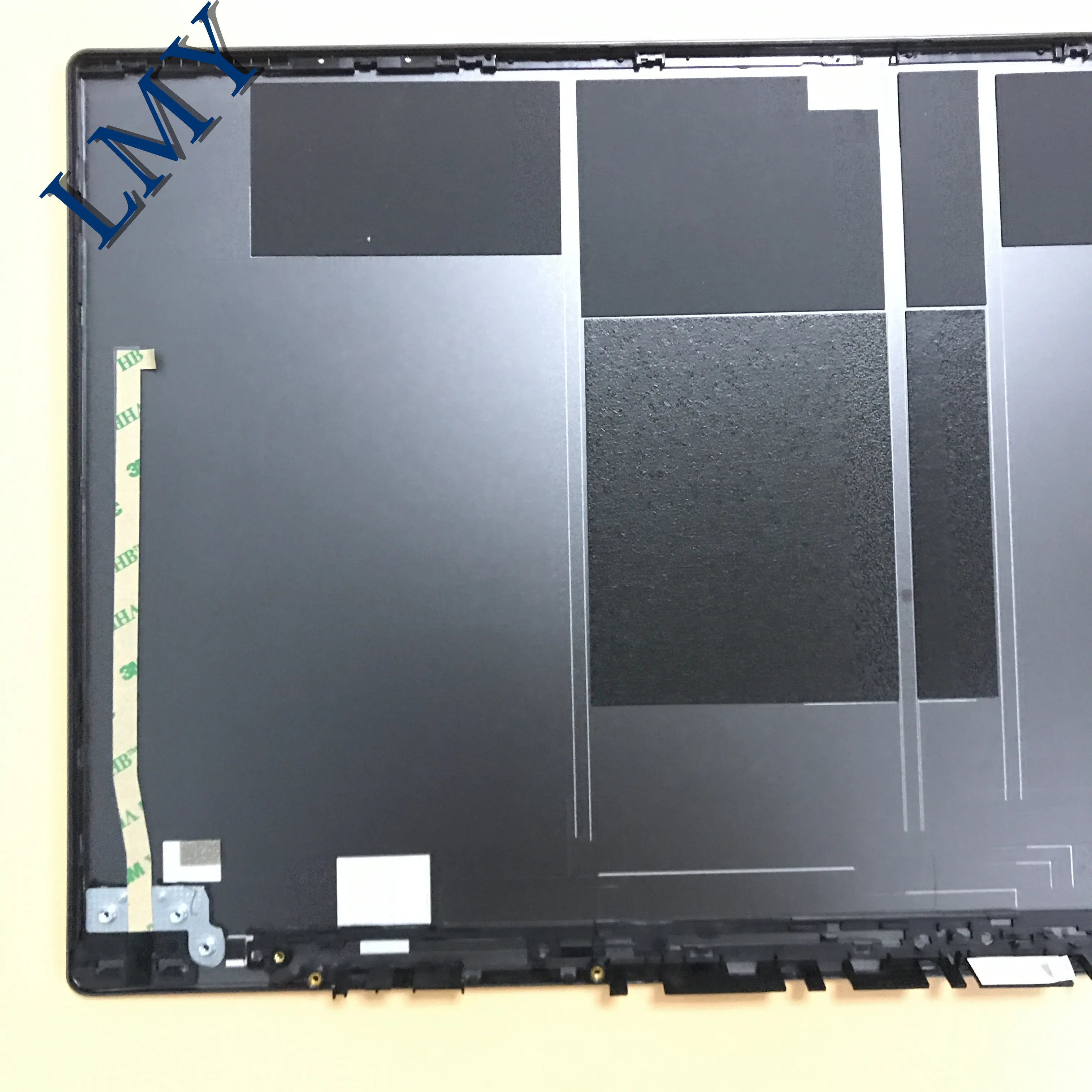 Абсолютно новый оригинальный чехол для ноутбука LENOVO Ideapad 720S-15 720S-15IKB 720s-15isk LCD