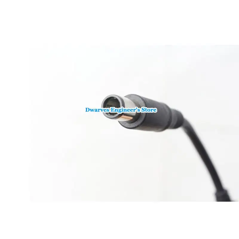 Оригинальный SADP 230AB D DE 0A001 00390000 19 5 V 11.8A 230W адаптер питания для ASUS W90VP G751J ET2400XVT ROG