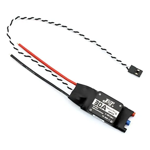JMT DIY наборы Radiolink Mini PIX M8N GPS управление полетом 920KV бесщеточный двигатель 30A ESC 10x4 5