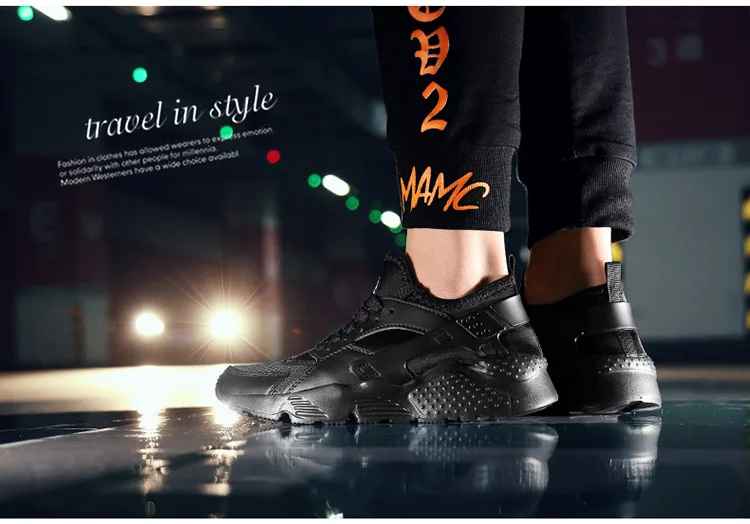 Обувь; женские кроссовки; Zapatillas Deportivas Hombre; дышащая повседневная женская обувь для влюбленных; Sapato; ST325