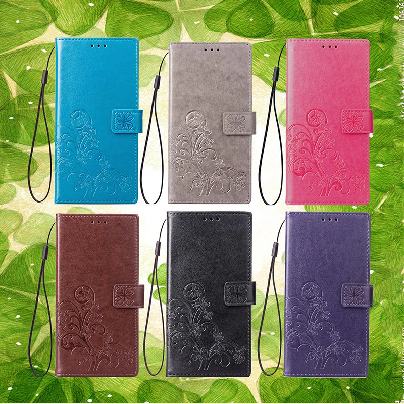 FGHGF флип чехол для телефона OPPO A3 F5 A73 A75 A83 A1 A5 A3S AX5 A57 A39 a59 F1S A53 A33 A37 Neo9