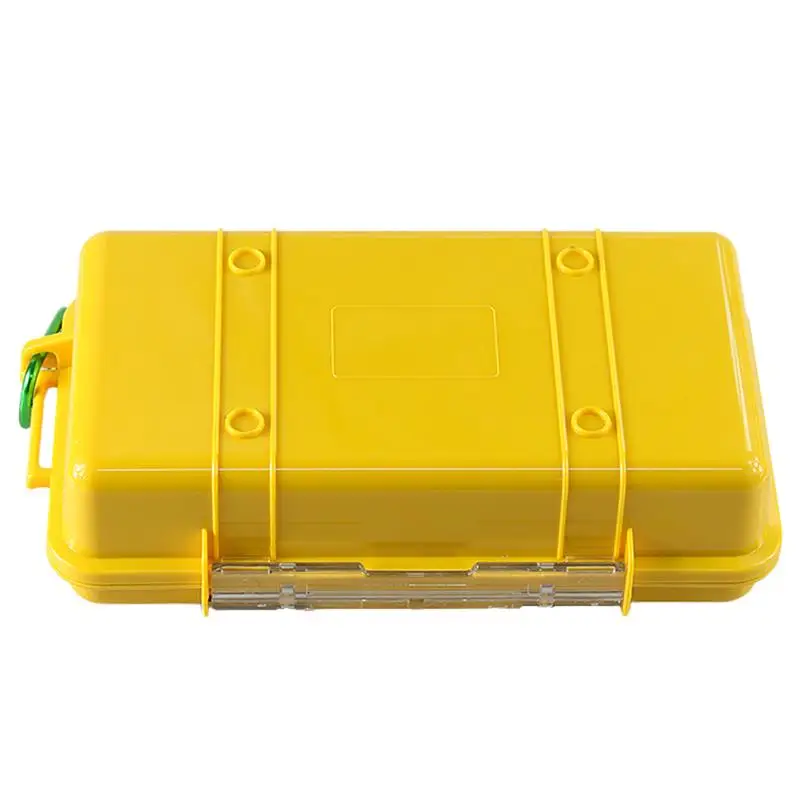 SC-APC устройство для устранения мертвой зоны кольца оптоволоконный кабель OTDR Launch