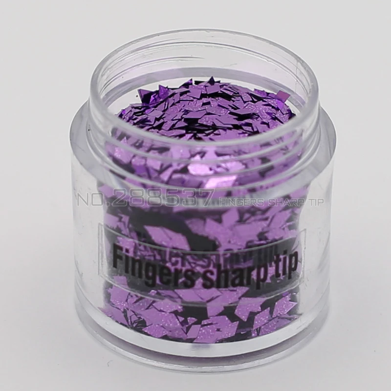 2017 алмазные накладные ногти на ногах декоративные блестки сделай сам светло