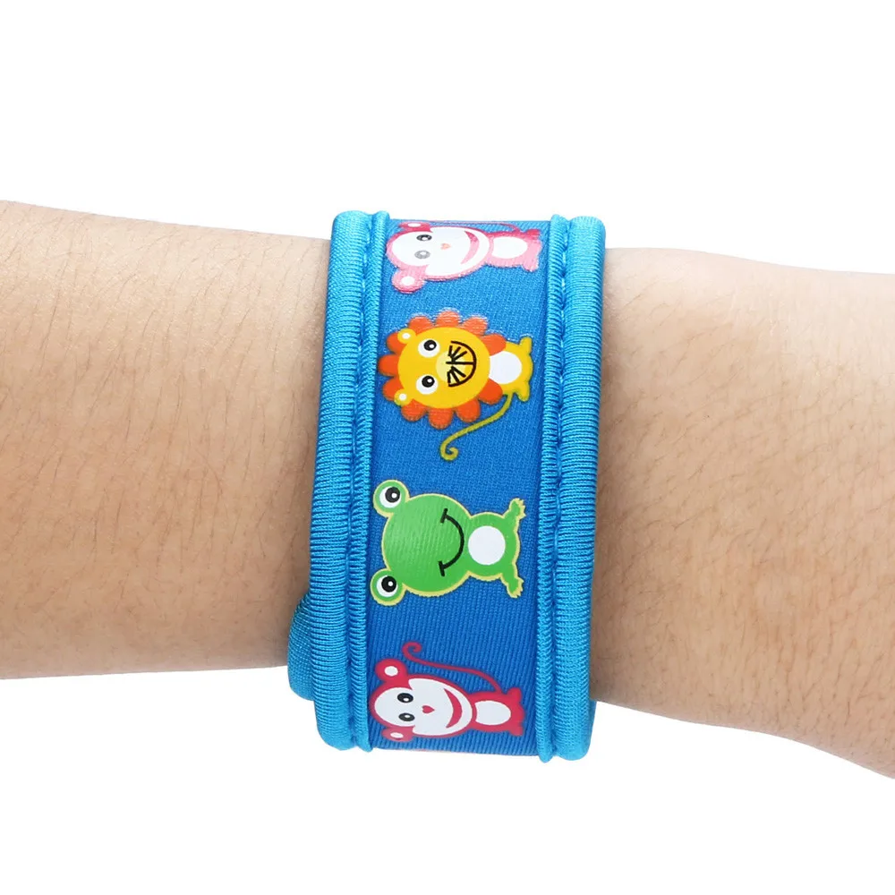 Электрический аппарат для уничтожения москитов детали электроники анти Москит